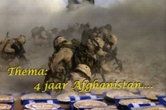 symp_afghanistan_19_20110204_1287001912