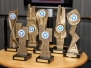 VOV-Social en Intercom Awards